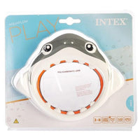 Intex Fun Masks, Multi-Color, 55915 - Karout Online