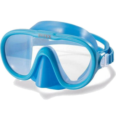INTEX Sea Scan Swim Masks - Karout Online