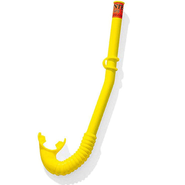 Intex Hi-Flow Snorkels - Karout Online