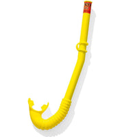 Intex Hi-Flow Snorkels - Karout Online