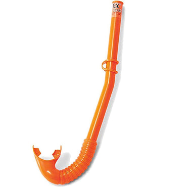 Intex Hi-Flow Snorkels - Karout Online