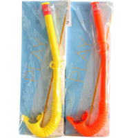 Intex Hi-Flow Snorkels - Karout Online