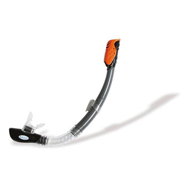Intex Hyper Flow Senior Swimming Snorkel - Karout Online -Karout Online Shopping In lebanon - Karout Express Delivery 