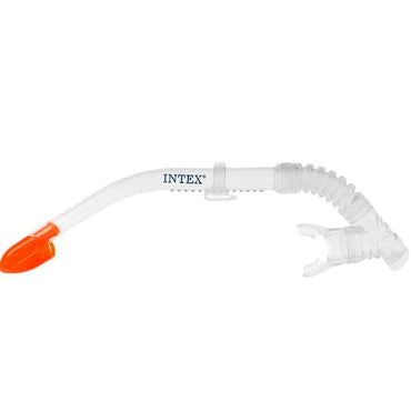 Intex 55928 Easy Flo Snorkel - Karout Online