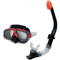 Intex Surf Rider Swim Set - Karout Online -Karout Online Shopping In lebanon - Karout Express Delivery 