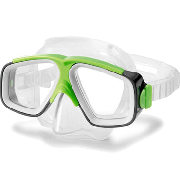 Intex 55975 Surf Rider Swim Mask - Karout Online
