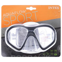 Intex 55977 Reef Rider Mask Summer