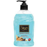 Skyn Liquid Soap Marin 500 ml.