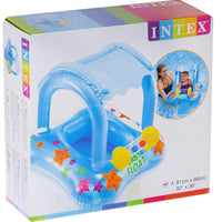 Intex Kiddie Float 56581NP - Karout Online
