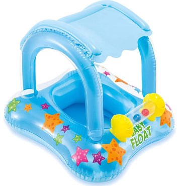 Intex Kiddie Float 56581NP - Karout Online