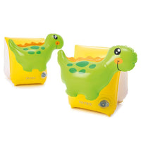 Intex Dinosaur Arm Bands 56664Np Summer
