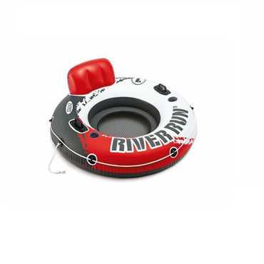 Intex  Red River Run - Karout Online -Karout Online Shopping In lebanon - Karout Express Delivery 