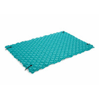 Intex Giant Inflatable Floating Mat - Karout Online -Karout Online Shopping In lebanon - Karout Express Delivery 