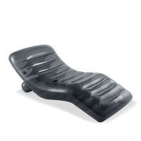 (NET) INTEX 56875EU Cool gray  Lounge