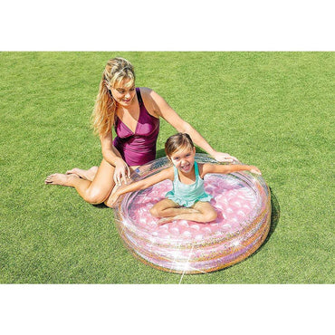 Intex Kiddie Pool - Karout Online -Karout Online Shopping In lebanon - Karout Express Delivery 