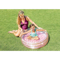 Intex Kiddie Pool - Karout Online -Karout Online Shopping In lebanon - Karout Express Delivery 