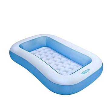 Intex Beach 57403 Pool 166*100*28 Pool.