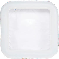 Intex Aquarium Pool - Karout Online -Karout Online Shopping In lebanon - Karout Express Delivery 