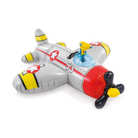 Intex  Water Gun Plane Ride - Karout Online -Karout Online Shopping In lebanon - Karout Express Delivery 