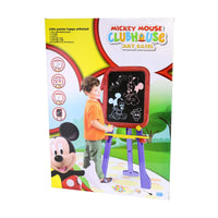 Art Easel - YM129/137/138/139.