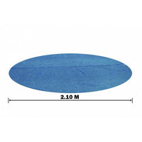 Bestway 58060 Cover Summer