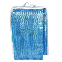 Bestway 58060 Cover Summer