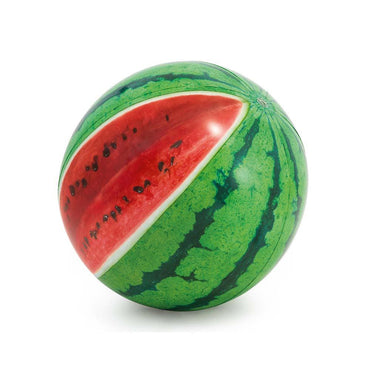 Intex Watermelon Ball - Karout Online -Karout Online Shopping In lebanon - Karout Express Delivery 