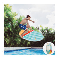 (NET) Intex 58152EU Surf Board Mats 178 x 69 cm