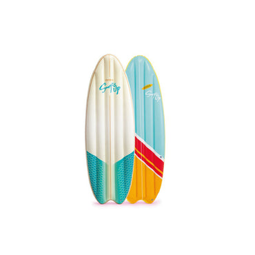(NET) Intex 58152EU Surf Board Mats 178 x 69 cm