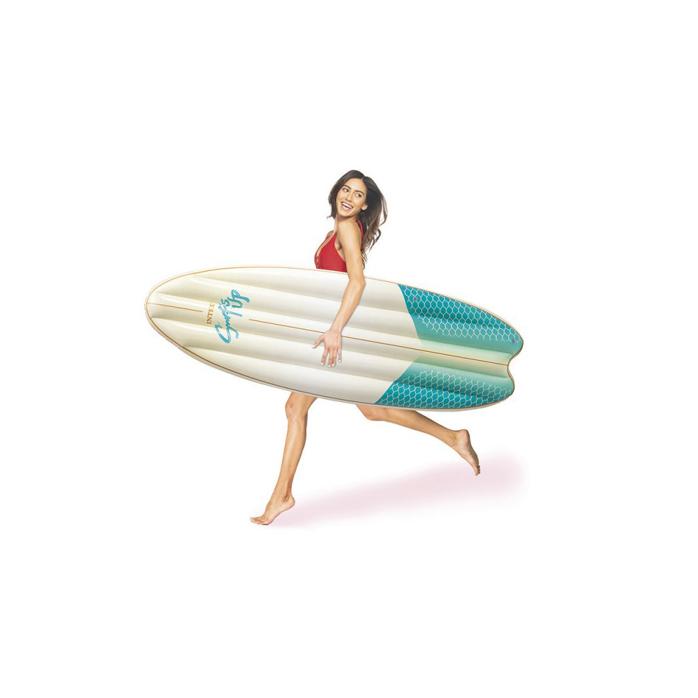 (NET) Intex 58152EU Surf Board Mats 178 x 69 cm