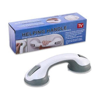 Helping Handle Easy Grip Safety Shower Bath for Children Elderly - Karout Online -Karout Online Shopping In lebanon - Karout Express Delivery 