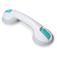 Helping Handle Easy Grip Safety Shower Bath for Children Elderly - Karout Online -Karout Online Shopping In lebanon - Karout Express Delivery 