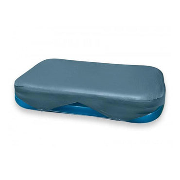 Intex  Rectangular Cover 305 X 183 Cm - Karout Online -Karout Online Shopping In lebanon - Karout Express Delivery 