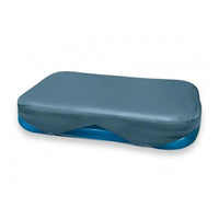 Intex  Rectangular Cover 305 X 183 Cm - Karout Online -Karout Online Shopping In lebanon - Karout Express Delivery 