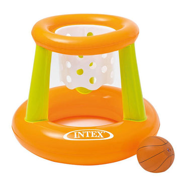 Intex Inflatable Basket - Karout Online -Karout Online Shopping In lebanon - Karout Express Delivery 