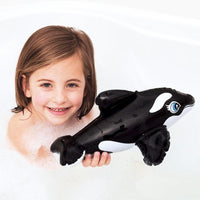 Intex 58590Np - Assorted Animals Colors Summer