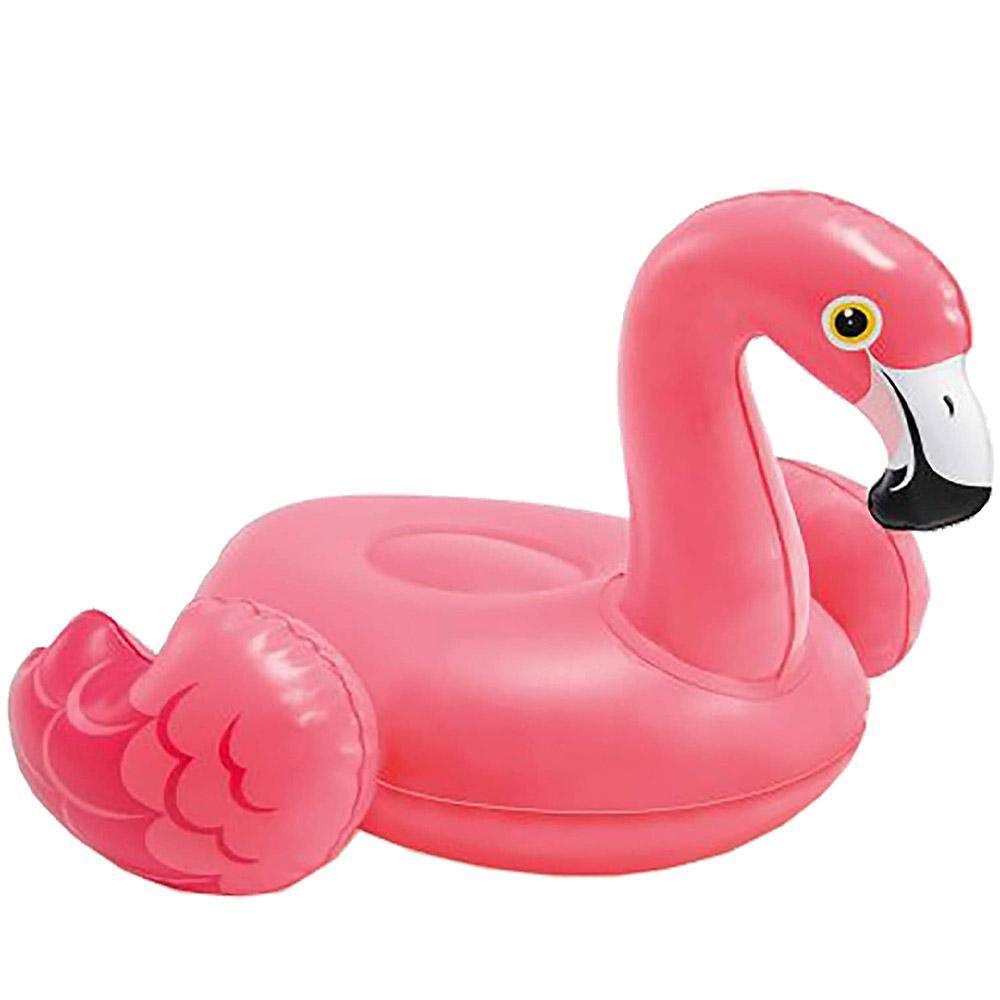 Intex 58590NP - Assorted Animals, Assorted Colors, - Karout Online