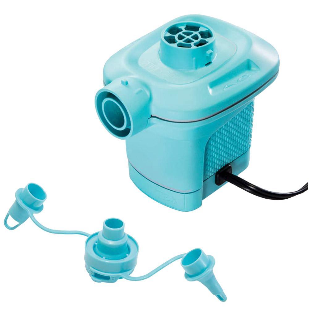 Intex 58640 Electric Pump Quick Fill - Karout Online