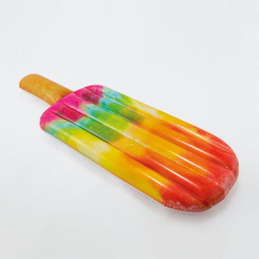 Intex Colored Popsicle Pool Float 58766 - Karout Online -Karout Online Shopping In lebanon - Karout Express Delivery 