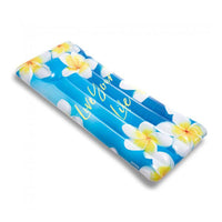 Intex inspirational mat pool float mattress - Karout Online -Karout Online Shopping In lebanon - Karout Express Delivery 