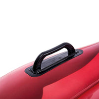 Intex Red Rose Mat - Karout Online -Karout Online Shopping In lebanon - Karout Express Delivery 