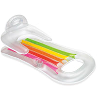 Intex King Kool Pool Lounger 58802NP - Karout Online