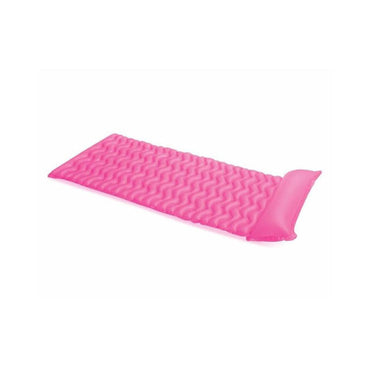 Intex 58807 Tote ‘N Float Wave Mats - Karout Online -Karout Online Shopping In lebanon - Karout Express Delivery 