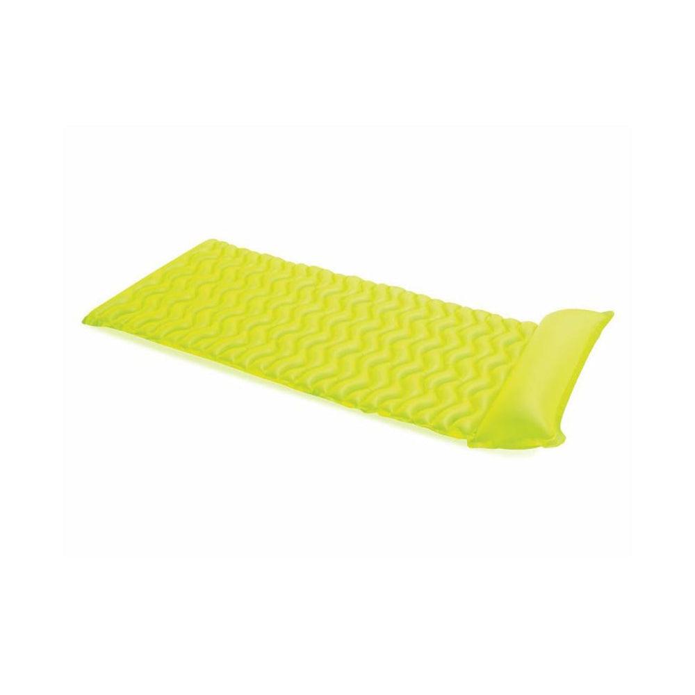 Intex 58807 Tote ‘N Float Wave Mats - Karout Online -Karout Online Shopping In lebanon - Karout Express Delivery 