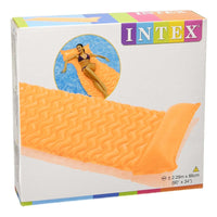 Intex 58807 Tote ‘N Float Wave Mats - Karout Online -Karout Online Shopping In lebanon - Karout Express Delivery 