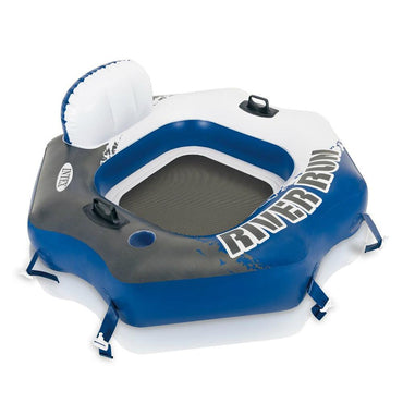 Intex River Run Connect Lounge - Karout Online -Karout Online Shopping In lebanon - Karout Express Delivery 