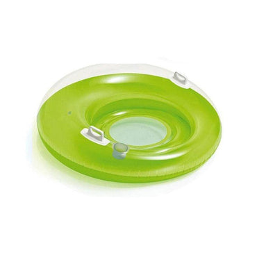 Intex 58883 - Lounge Armchair, 119 cm - Karout Online -Karout Online Shopping In lebanon - Karout Express Delivery 