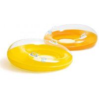 Intex 58883 - Lounge Armchair, 119 cm - Karout Online -Karout Online Shopping In lebanon - Karout Express Delivery 