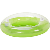 Intex 58883 - Lounge Armchair, 119 cm - Karout Online -Karout Online Shopping In lebanon - Karout Express Delivery 