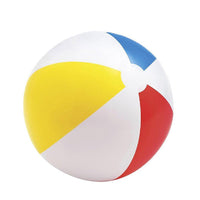 INTEX Glossy Panel Ball 51 cm.